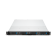 Серверная платформа ASUS RS300-E11-PS4 ; 1U, 1 x Socket LGA 1200; 4 x 3.5