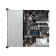 Серверная платформа ASUS RS300-E11-PS4 ; 1U, 1 x Socket LGA 1200; 4 x 3.5