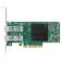 ConnectX-4 Lx EN network interface card, 25GbE dual-port SFP28, PCIe3.0 x8, tall bracket, ROHS R6
