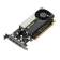 Видеокарта VGA NVIDIA T1000, 4 GB GDDR6/128 bit, PCI Express 4.0 x16, 4x mDP, BLK