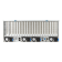 Серверная платформа ESC8000-E11P-SKU4/10G/3KW(2+2)/5PCIe/4NVMe