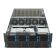 Серверная платформа ESC8000-E11P-SKU4/10G/3KW(2+2)/5PCIe/4NVMe