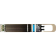 Трансивер / NVIDIA twin-port 850nm transceiver, 800Gb/s, 2x NDR, 2x SR4, finned-top OSFP, 2x MPO/APC, up to 50m (switch-side, air-cooled)