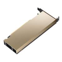 Видеоускоритель Nvidia L4 Ada Graphic Card - 24GB PCI [900-2G193-0000-000]