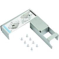 Адаптер Dell adapter LFF 3.5 Адаптер Dell adapter LFF 3.5