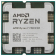 Процессор AMD Ryzen 7 7800X3D, AM5, OEM [100-000000910]
