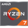 Процессор AMD Ryzen 7 7800X3D, AM5, OEM [100-000000910]