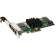 Intel® Ethernet Server Adapter I350-T4, 4 x Gbit Ports RJ-45, PCI-E x4, iSCSI, NFS, VMDq