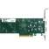 Intel® Ethernet Converged Network Adapter X710-DA2, Dual SFP+ Ports, 10 GBit/s, PCI-E x8 (v3), VMDq, PCI-SIG* SR-IOV Capable, iSCSI, NFS
