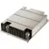 Серверный радиатор ALSEYE 1U AM5 1U1CA, TDP 150Wt, 78x104x24.5 mm