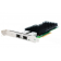 Сетевая карта/Intel® Ethernet Converged Network Adapter XXV710-DA2, Dual SFP28 Ports, 25 GBit/s, PCI-E x8 (v3), VMDq, PCI-SIG* SR-IOV Capable, iSCSI, NFS