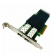Сетевая карта/Intel® Ethernet Converged Network Adapter XXV710-DA2, Dual SFP28 Ports, 25 GBit/s, PCI-E x8 (v3), VMDq, PCI-SIG* SR-IOV Capable, iSCSI, NFS