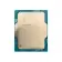 Процессор Intel Core i5-14600KF, LGA1700, OEM [CM8071504821015]