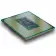 Процессор Intel Core i5-14600KF, LGA1700, OEM [CM8071504821015]