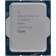 Процессор Intel Core i9-14900KF, LGA1700, OEM [CM8071505094018]