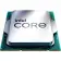 Процессор Intel Core i9-14900KF, LGA1700, OEM [CM8071505094018]