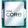 Процессор Intel Core i9-14900KF, LGA1700, OEM [CM8071505094018]