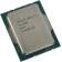 Процессор LGA1700 Intel Core i5-12400 (Alder Lake, 6C/12T, 2.5/4.4GHz, 18MB, 65/117W, UHD Graphics 730) OEM (analog CM8071504650608) [CM8071504555317]