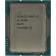 Процессор LGA1700 Intel Core i5-12400 (Alder Lake, 6C/12T, 2.5/4.4GHz, 18MB, 65/117W, UHD Graphics 730) OEM (analog CM8071504650608) [CM8071504555317]