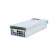 Серверный блок питания Intel Common Redundant AXX1300TCRPS Single[PSSF132202A]
