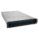 Серверная платформа ASUS RS520A-E12-RS24U/1G/1.6kW/24NVMe/RH/OCP [90SF02G1-M000D0]