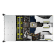 Серверная платформа ASUS RS520A-E12-RS24U/1G/1.6kW/24NVMe/RH/OCP [90SF02G1-M000D0]