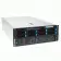 Серверная платформа ASUS ESC8000A-E12-SKU2/10G/3kW(2+2)/2 PCIe/2 NVMe [90SF02H2-M001J0]