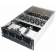 Серверная платформа ASUS ESC8000A-E12-SKU2/10G/3kW(2+2)/2 PCIe/2 NVMe [90SF02H2-M001J0]