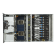 Серверная платформа ASUS ESC8000A-E12-SKU2/10G/3kW(2+2)/2 PCIe/2 NVMe [90SF02H2-M001J0]