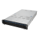 Серверная платформа ASUS RS720-E11-RS24U/10G/2.6KW/24NVMe/OCP/GPU [90SF01Z1-M008V0]