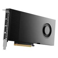 Видеокарта NVIDIA RTX 4000, GDDR6, 20 ГБ [900-5G190-2270-000]