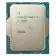 Процессор Intel Core i3-14100, FCLGA1700, OEM [CM8071505092206]