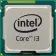 Процессор Intel Core i3-14100, FCLGA1700, OEM [CM8071505092206]