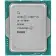 Процессор Intel Core i5-14400F, FCLGA1700, OEM [CM8071505093011]