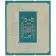 Процессор Intel Core i5- 14400, LGA1700, OEM [CM8071505093012]