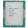 Процессор Intel Core i5- 14400, LGA1700, OEM [CM8071505093012]