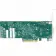 Контроллер LSI SAS 9300-8e SGL (8-Port Ext, 12Gb/s SATA+SAS, PCIe 3.0 HBA) [H5-25460-001]
