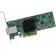 Контроллер LSI SAS 9300-8e SGL (8-Port Ext, 12Gb/s SATA+SAS, PCIe 3.0 HBA) [H5-25460-001]