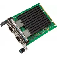 Сетевая карта/ Intel® Ethernet Network Adapter OCP 3.0 X710-T2L, Retail Unit
