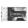Серверная платформа ASUS ESC4000-E11-SKU1/1G/2.6KW(1+1)/4NVMe [90SF02L1-M000T0]