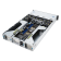 Серверная платформа ASUS ESC4000-E11-SKU1/1G/2.6KW(1+1)/4NVMe [90SF02L1-M000T0]