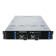 Серверная платформа ASUS ESC4000-E11-SKU1/1G/2.6KW(1+1)/4NVMe [90SF02L1-M000T0]