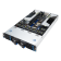 Серверная платформа ASUS ESC4000-E11-SKU1/1G/2.6KW(1+1)/4NVMe [90SF02L1-M000T0]