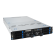 Серверная платформа ASUS ESC4000-E11-SKU1/1G/2.6KW(1+1)/4NVMe [90SF02L1-M000T0]