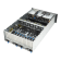 Серверная платформа ASUS ESC8000-E11-SKU1/10G/3KW(2+2)/3PCIe [90SF02I1-M003D0]