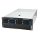 Серверная платформа ASUS ESC8000-E11-SKU1/10G/3KW(2+2)/3PCIe [90SF02I1-M003D0]