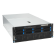 Серверная платформа ASUS ESC8000-E11-SKU1/10G/3KW(2+2)/3PCIe [90SF02I1-M003D0]