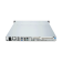 Серверная платформа ASUS RS300-E12-PS4/350W [90SF03A1-M00060]
