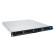 Серверная платформа ASUS RS300-E12-PS4/350W [90SF03A1-M00060]