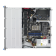 Серверная платформа ASUS RS300-E12-PS4/350W [90SF03A1-M00060]